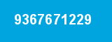 9367671229