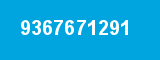 9367671291