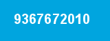 9367672010
