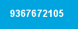 9367672105 9367672105