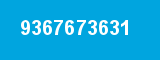 9367673631
