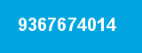 9367674014