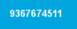 9367674511