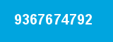 9367674792 9367674792