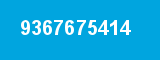 9367675414