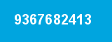 9367682413