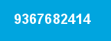 9367682414