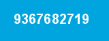 9367682719
