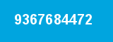 9367684472