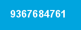 9367684761