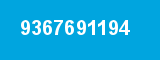 9367691194 9367691194
