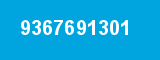 9367691301