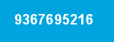 9367695216 9367695216