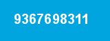 9367698311