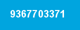 9367703371 9367703371