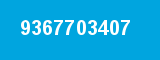 9367703407
