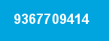9367709414 9367709414