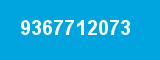 9367712073 9367712073