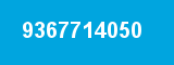 9367714050