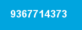 9367714373