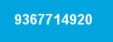 9367714920 9367714920