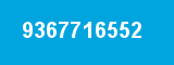 9367716552 9367716552