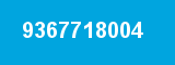 9367718004