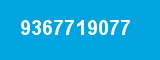 9367719077 9367719077