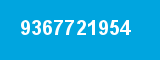 9367721954 9367721954