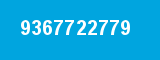 9367722779
