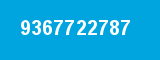 9367722787 9367722787