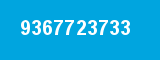 9367723733
