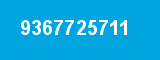 9367725711