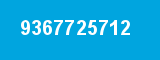 9367725712