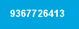 9367726413