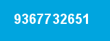 9367732651