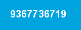9367736719 9367736719