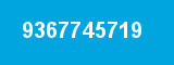 9367745719 9367745719
