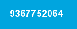 9367752064 9367752064