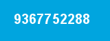 9367752288