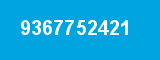 9367752421 9367752421
