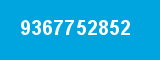 9367752852