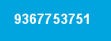 9367753751 9367753751
