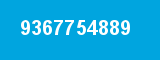 9367754889