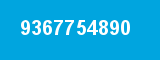 9367754890 9367754890