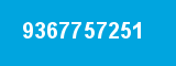 9367757251 9367757251