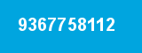 9367758112