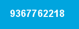 9367762218 9367762218