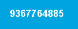 9367764885
