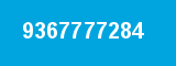 9367777284